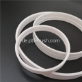 Thermo-Plastic Virgin Ptfe Drehschachtdichtung